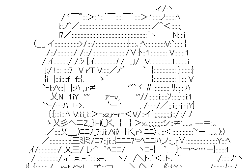 不死人キャルは　終わりの旅にでるようです。
