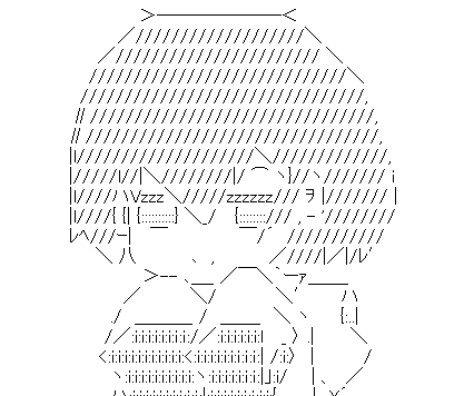 やる夫はへいわなせかいを征くようです