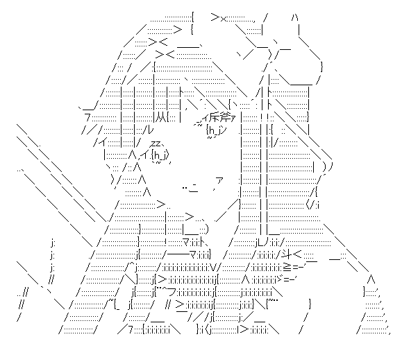 やらない夫は魔石で運命を変えるようです。