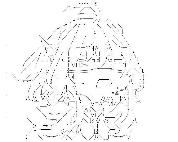 やる夫はかーちゃんの為に、お金を稼ぐようです。