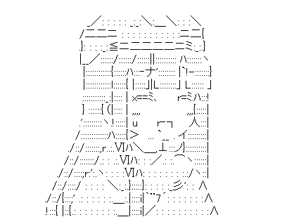 ソロやる夫くんソロる
