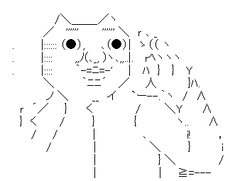 ダディは故郷を救いたいようです