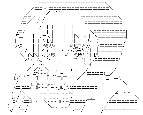 艦隊これくしょんやるこれ