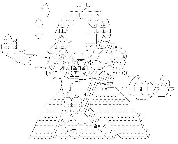 現代ファンタジー世界でリストラされたので冒険者やる