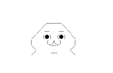 異世界やる夫なにもしない