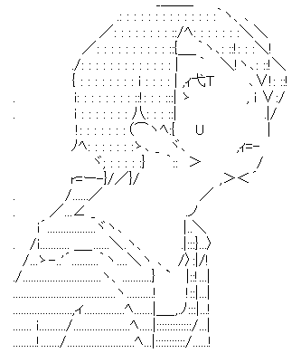 ◆n10Jn3YkRI氏の作品集