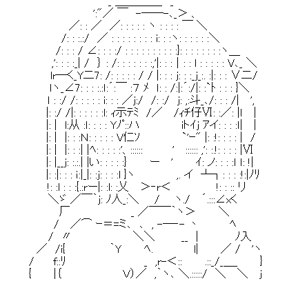 やる夫が異世界で絆を紡いでいくようです