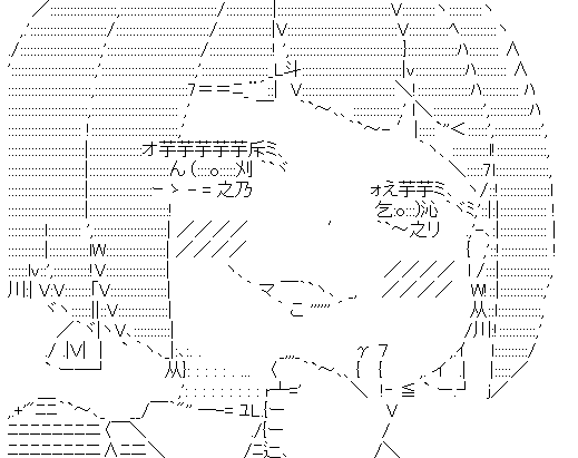 オールマインドは、全てのガンダムマイスターのためにあります