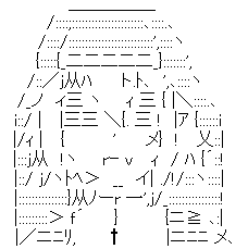 ◆2kZfbFu2UA氏の作品集