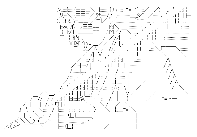 クラスメイト転生の中落ちこぼれだったので捨てられたやる夫君のお話