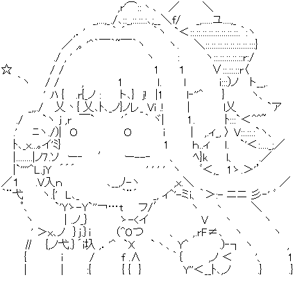 この娯楽の無い世界でもう一度夢を見よう