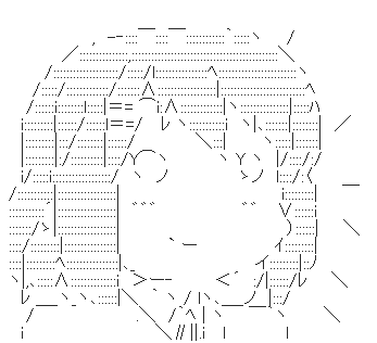 こたつ ◆WYhNoU70b2氏の作品集