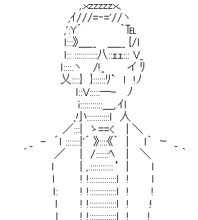 やる夫たちでソードワールド