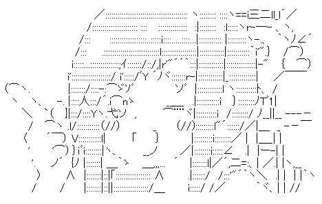 かいぐんはしょうきにもどった！！
