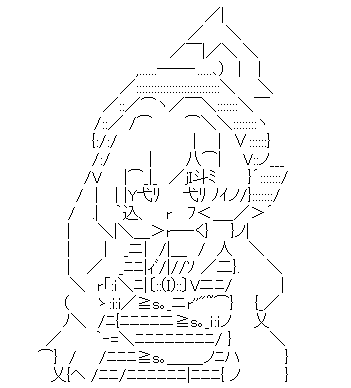 やる夫達はうろおぼえで遊戯王の歴史を導くようです
