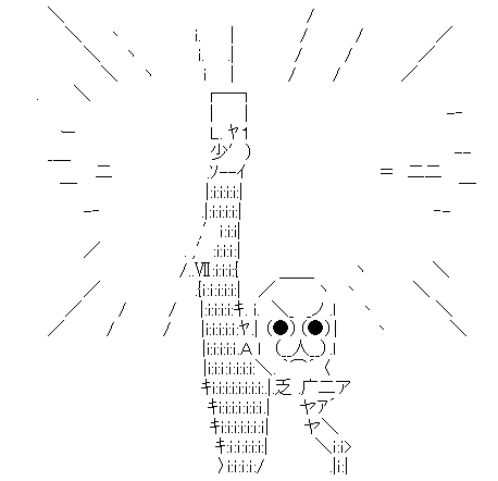 やらない夫はリーダーになるようです（架空トレカ物語）