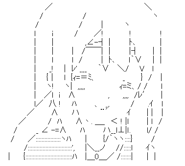 麦ちゃんと素敵な冒険者たち