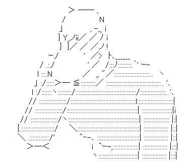 やらない夫はエスティールで成り上がるようです