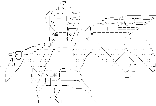 戦姫絶唱あんこギア