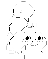やる夫はポケモンチャンピオンを超えたいようです