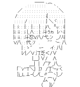 金色のあんこベル！！