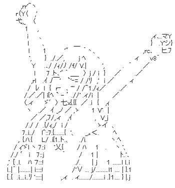 妖怪使いやる夫の学園生活～友達１００人できるかな～