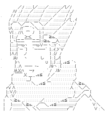 ドラクエ３遊び始めたので、ドラクエ３世界にやる夫君を投げつけた短編