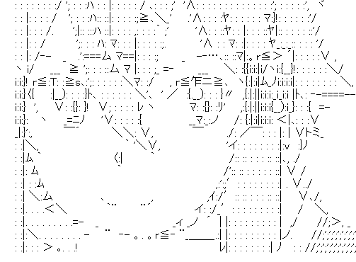 シノンは魔法学園に入学するようです