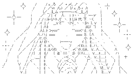 オーバーロード～和マンチが世界を救うようです～
