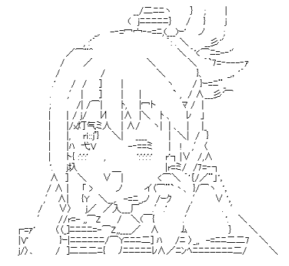 やる夫達は異世界でのし上がりたいようです