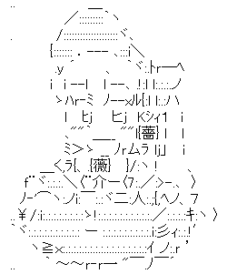 ◆ePj4HRjxK 氏の作品集