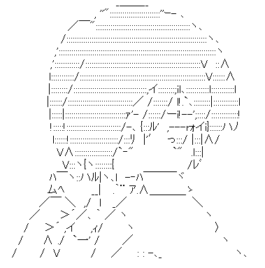 狙う緒は主催者を捕まえる様です