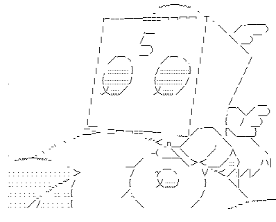 阿慈谷ヒフミは廻る呪いに負けたくないようです