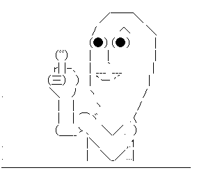 できない夫は異世界で孤独にグルメを楽しむようです