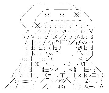 彼らは友達が皆無
