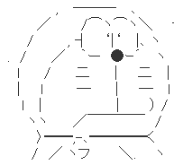 ◆QQuUnN4q62氏の作品集