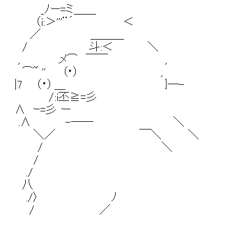 ◆50ro0Kh0kM氏の作品集