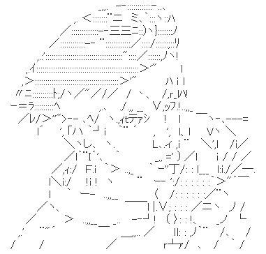 ヌケサク◆1Xhp97VT.M氏の作品集